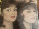The Judds Why Not Me 1984 Vinyl Record LP RCA AHL1-5319 New NOS Factory Sealed