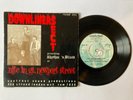 DOWNLINERS SECT - Nite in Gt. Newport Street - CONTRAST SOUND 001 - 1964 - UK