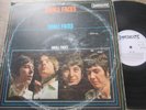 SMALL FACES..SMALL FACES..RARE UK 1ST ISSUE IMMEDIATE LABEL No IMSP 008