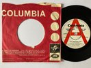 GERRY AND THE PACEMAKERS - You'll Never Walk .. - It's Alright - DEMO PROMO - UK