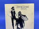 Fleetwood Mac 'Rumors' 1977 Jacksonville 1st press Lp EX/VG+