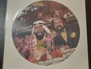 1982 Cheech And Chong Things Are Tough All Over LP 12