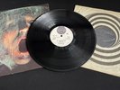 URIAH HEEP Very 'Eavy Very 'Umble VERTIGO SWIRL UK 1ST PRESS NEAR MINT AUDIO