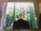 moby hotel vinyl 2005