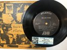 ROLLING STONES - Exile on Main Street - Jukebox 7