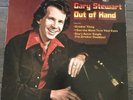 Gary Stewart-Out of Hand (LP RCA AHL 1-0900)