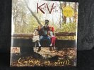 Kurt Vile - Watch My Moves - Exclusive Translucent Emerald Vinyl - SEALED LP