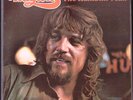 WAYLON JENNINGS THE RAMBLIN' MAN RCA RECORDS VINYL LP 147-29W