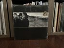 NEW U2 – The Joshua Tree  Gold Vinyl 2LP Album, Limited SEALED