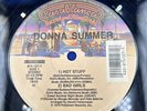Donna Summer - Hot Stuff, Bad Girls, I Feel Love 12