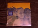Sealed  Smashing Pumpkins Siamese Dream 2LP New  180G Mint  Vinyl Record