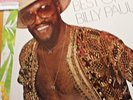 Billy Paul The Best Of Billy Paul Philidelphia International 2xVinyl LP