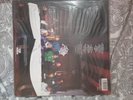 Gang Starr - Daily Operation LP