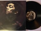 RYUICHI SAKAMOTO Beauty 1989 Virgin Records America Vinyl LP