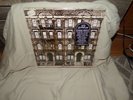SEALED LED ZEPPELIN PHYSICAL GRAFFITI