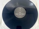 Todd Edwards 2 Godwillbethere Timetocare 12” 2001 UK Garage i  Records IR-203
