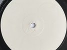 THE JESUS AND MARY CHAIN -Darklands- Very Rare LP Test Pressing (Vinyl Record)