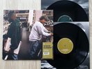DJ Shadow Endtroducing 2 LP 1996 Original UK 1st Pressing Mo Wax MW059
