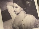 Lana Del Rey Did You Know That There's A Tunnel Under Ocean Blvd White Vinyl
