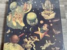 *SHIPS NOW* Smashing Pumpkins Mellon Collie and the Infinite Sadness Box Set
