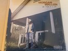 Morgan Wallen One Thing At A Time Orange Webstore Exclusive 3LP Vinyl In Hand