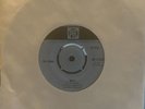 THE KINKS “Days/She’s Got Everything OG PYE UK press 45 VG+