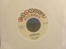 Dick Dale & His Del-Tones “Miserlou” 45 VG++
