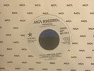OLIVIA NEWTON JOHN “Physical” Promo 45 NM