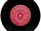 Elvis Presley 1956 HMV 7