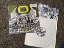 Napalm Death - Scum vinyl Lp