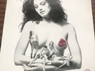 Red Hot Chilli Peppers - Mothers Milk LP 12” Vinyl