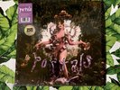 Melanie Martinez — Portals (Blood shot) Vinyl [ SIGNED ]