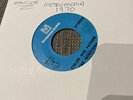 THE WINSTONS * AMEN BROTHER * COLOR HIM FATHER *NM* BREAKS NORTHERN SOUL️