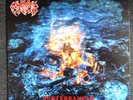 In Flames Subterranean  LP 2000  Re-Release 1000 Stück Dismember