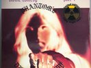 Phantom's divine comedy part 1 - Psychedelic music - Still Sealed Mint