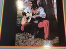 Horace Andy “ In The Light “ LP Album 2015 VP RECORDS RI NM VINYL & COVER ‘ 20th