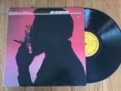 Joe Henderson - Relaxin' At Camarillo LP - Contemporary 14006 EX (Chick Corea)