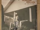 MORGAN WALLEN ONE THING AT A TIME ORANGE WEBSTORE EXCLUSIVE 3LP *IN HAND *