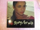 Sade - Stronger Than Pride  - Neu - UK 180g - Epic
