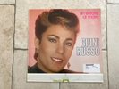 Giuni Russo _ Un'Estate al Mare _ LP Vinile 33giri 12