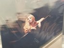 Sabrina Carpenter - Singular: Act 1 (Vinyl, LP)