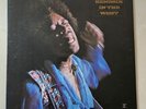 Jimi Hendrix - In The West VINYL LP 88697934291 **MINT**