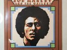 Bob Marley And The Wailers - African Herbsman 12
