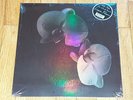 Corpse Flower - Mike Patton & Jean-Claude Vannier - 12