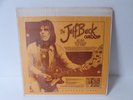 Jeff Beck Group European Tour TAKRL1901 LP Vinyl A201