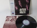 The Rolling Stones Aftermath London Records L20P1016 JAPAN LP OBI Vinyl A207