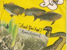 YES-AND YOU AND I-ROUNDABOUT-ORIGINAL YUGOSLAV UNIQUE 45rpm 7