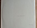 The Beatles Vinyl LP The White Album Numbered Top Loader With 4 Photographs VG