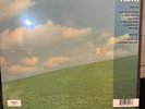 SEALED Blind Faith LP Vinyl Abbey Road Half Speed Mastering 180 gram 2019