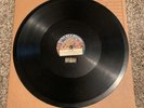 Ragtime Music 78 Record Frank Stanley Laid Away His Suit Of Gray Rare 78 RPM